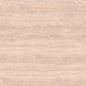 Textures   -   ARCHITECTURE   -   MARBLE SLABS   -   Travertine  - Roman travertine slab texture seamless 02482 (seamless)