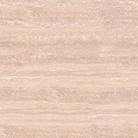 Textures   -   ARCHITECTURE   -   MARBLE SLABS   -  Travertine - Roman travertine slab texture seamless 02482