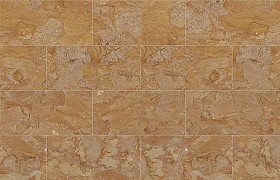 Textures   -   ARCHITECTURE   -   TILES INTERIOR   -   Marble tiles   -  Yellow - Royal yellow marble floor tile texture seamless 14904