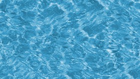 Textures   -   NATURE ELEMENTS   -   WATER   -   Sea Water  - Sea water texture seamless 13228 (seamless)
