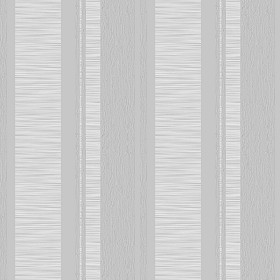 Textures   -   MATERIALS   -   WALLPAPER   -   Parato Italy   -   Natura  - Shantung striped natura wallpaper by parato texture seamless 11442 - Bump