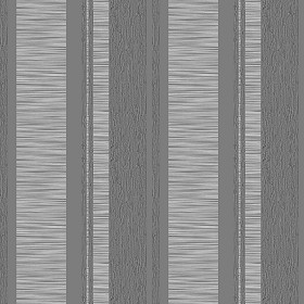 Textures   -   MATERIALS   -   WALLPAPER   -   Parato Italy   -   Natura  - Shantung striped natura wallpaper by parato texture seamless 11442 - Reflect