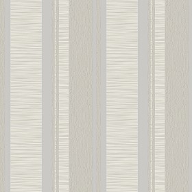 Textures   -   MATERIALS   -   WALLPAPER   -   Parato Italy   -  Natura - Shantung striped natura wallpaper by parato texture seamless 11442
