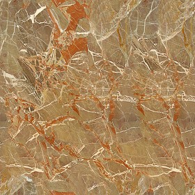 Textures   -   ARCHITECTURE   -   MARBLE SLABS   -  Brown - Slab brown arzo macchia vecchia marble texture seamless 01977