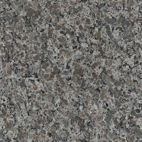 Textures   -   ARCHITECTURE   -   MARBLE SLABS   -  Granite - Slab granite marble texture seamless 02127