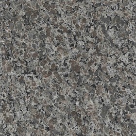 Textures   -   ARCHITECTURE   -   MARBLE SLABS   -   Granite  - Slab granite marble texture seamless 02127 (seamless)