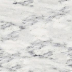 Textures   -   ARCHITECTURE   -   MARBLE SLABS   -  White - Slab marble America white texture seamless 02580