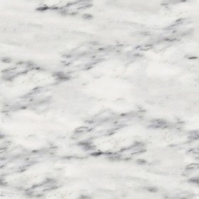 Textures   -   ARCHITECTURE   -   MARBLE SLABS   -   White  - Slab marble America white texture seamless 02580 (seamless)