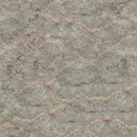 Textures   -   ARCHITECTURE   -   MARBLE SLABS   -  Grey - Slab marble Carnico peach blossom grey texture seamless 02311