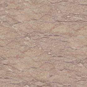 Textures   -   ARCHITECTURE   -   MARBLE SLABS   -  Pink - Slab marble chiampo pink texture seamless 02365