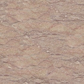 Textures   -   ARCHITECTURE   -   MARBLE SLABS   -   Pink  - Slab marble chiampo pink texture seamless 02365 (seamless)