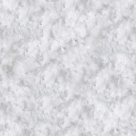 Textures   -   NATURE ELEMENTS   -  SNOW - Snow texture seamless 12776