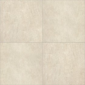 Textures   -   ARCHITECTURE   -   TILES INTERIOR   -  Stone tiles - Square sandstone tile cm 100x100 texture seamless 15968