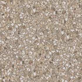 Textures   -   ARCHITECTURE   -   ROADS   -  Stone roads - Stone roads texture seamless 07683