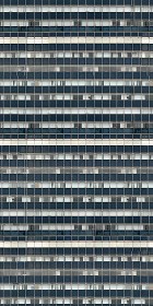 Textures   -   ARCHITECTURE   -   BUILDINGS   -  Residential buildings - Texture residential building seamless 00759