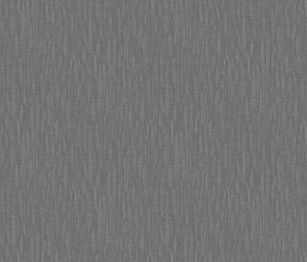 Textures   -   MATERIALS   -   WALLPAPER   -   Parato Italy   -   Nobile  - Uni nobile wallpaper by parato texture seamless 11458 - Reflect