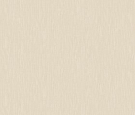 Textures   -   MATERIALS   -   WALLPAPER   -   Parato Italy   -   Nobile  - Uni nobile wallpaper by parato texture seamless 11458 (seamless)