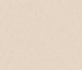 Textures   -   MATERIALS   -   WALLPAPER   -   Parato Italy   -  Nobile - Uni nobile wallpaper by parato texture seamless 11458