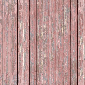 Textures   -   ARCHITECTURE   -   WOOD PLANKS   -  Varnished dirty planks - Varnished dirty wood plank texture seamless 09101