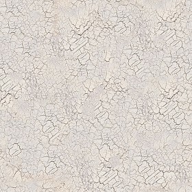 Textures   -   ARCHITECTURE   -   PLASTER   -   Venetian  - Venetian plaster texture seamless 07157 (seamless)