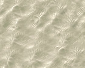 Textures   -   NATURE ELEMENTS   -   WATER   -  Streams - Water streams texture seamless 13296