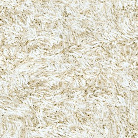 Textures   -   MATERIALS   -   CARPETING   -   White tones  - White carpeting texture seamless 16800 (seamless)