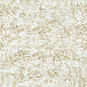 Textures   -   MATERIALS   -   CARPETING   -  White tones - White carpeting texture seamless 16800