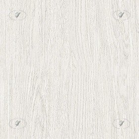 Textures   -   ARCHITECTURE   -   WOOD   -   Fine wood   -  Stained wood - White stained wood texture seamless 20598