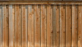 Textures   -   ARCHITECTURE   -   WOOD PLANKS   -  Wood fence - Wood fence texture seamless 09389