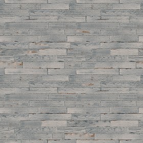 Textures   -   ARCHITECTURE   -   WOOD FLOORS   -  Parquet colored - Wood flooring colored texture seamless 04991