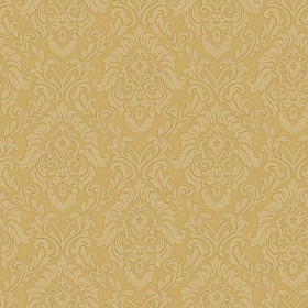 Textures   -   MATERIALS   -   WALLPAPER   -   Parato Italy   -  Anthea - Anthea damask wallpaper by parato texture seamless 11224