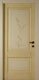 Textures   -   ARCHITECTURE   -   BUILDINGS   -   Doors   -  Antique doors - Antique door 00541