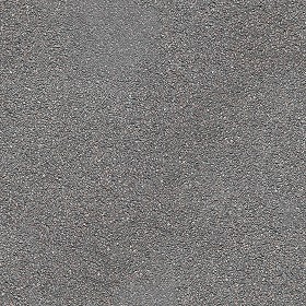 Textures   -   ARCHITECTURE   -   ROADS   -   Asphalt  - Asphalt texture seamless 07206 (seamless)