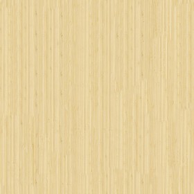 Textures   -   ARCHITECTURE   -   WOOD   -  Plywood - Bamboo plywood texture seamless 04518