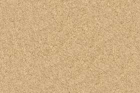 Textures   -   NATURE ELEMENTS   -   SAND  - Beach sand texture seamless 12709 (seamless)