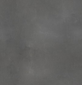 Textures   -   ARCHITECTURE   -   DECORATIVE PANELS   -   Blackboard  - Blackboard texture seamless 03031 (seamless)