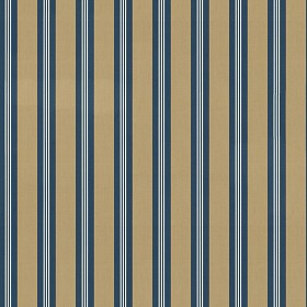 Textures   -   MATERIALS   -   WALLPAPER   -   Striped   -  Blue - Blue regimental striped wallpaper texture seamless 11527