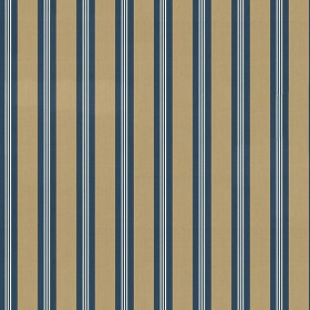 Textures   -   MATERIALS   -   WALLPAPER   -   Striped   -   Blue  - Blue regimental striped wallpaper texture seamless 11527 (seamless)