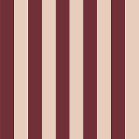 Textures   -   MATERIALS   -   WALLPAPER   -   Striped   -  Multicolours - Bordeaux rose white striped wallpaper texture seamless 11830