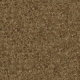 Textures   -   MATERIALS   -   CARPETING   -   Brown tones  - Brown carpeting texture seamless 16536 (seamless)