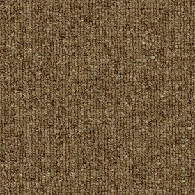 Textures   -   MATERIALS   -   CARPETING   -  Brown tones - Brown carpeting texture seamless 16536