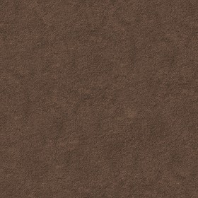 Textures   -   MATERIALS   -   FABRICS   -  Velvet - Brown velvet fabric texture seamless 16195