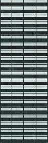 Textures   -   ARCHITECTURE   -   BUILDINGS   -  Skycrapers - Building skyscraper texture seamless 00955