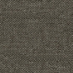 Textures   -   MATERIALS   -   FABRICS   -  Canvas - Canvas fabric texture seamless 16271