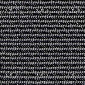 Textures   -   MATERIALS   -   FABRICS   -   Carbon Fiber  - Carbon fiber texture seamless 21090 (seamless)