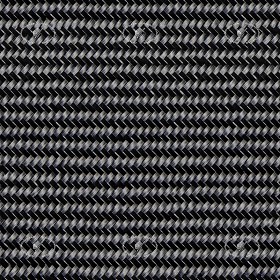 Textures   -   MATERIALS   -   FABRICS   -  Carbon Fiber - Carbon fiber texture seamless 21090