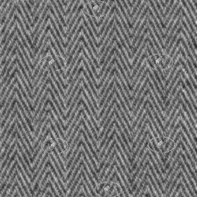 Textures   -   MATERIALS   -   CARPETING   -   Natural fibers  - Carpeting natural fibers texture seamless 20672 - Displacement
