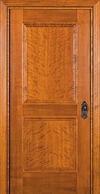 Textures   -   ARCHITECTURE   -   BUILDINGS   -   Doors   -  Classic doors - Classic door 00580