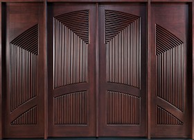 Textures   -   ARCHITECTURE   -   BUILDINGS   -   Doors   -   Main doors  - Classic main door 00616