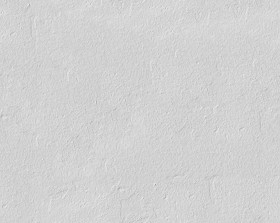 Textures   -   ARCHITECTURE   -   PLASTER   -  Clean plaster - Clean plaster texture seamless 06790